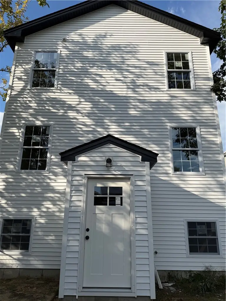 352 Willard Avenue, Providence, RI 02905 - #3