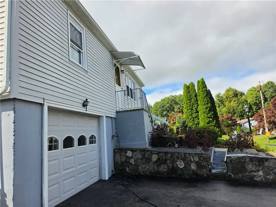 4 Heritage Circle, Johnston, RI 02919 - #3