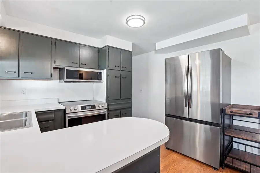 78 Hanover Street, Warwick, RI 02886 - #3