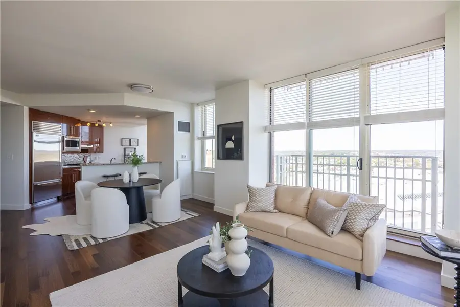 1 West Exchange Street #2504, Providence, RI 02903 - #3