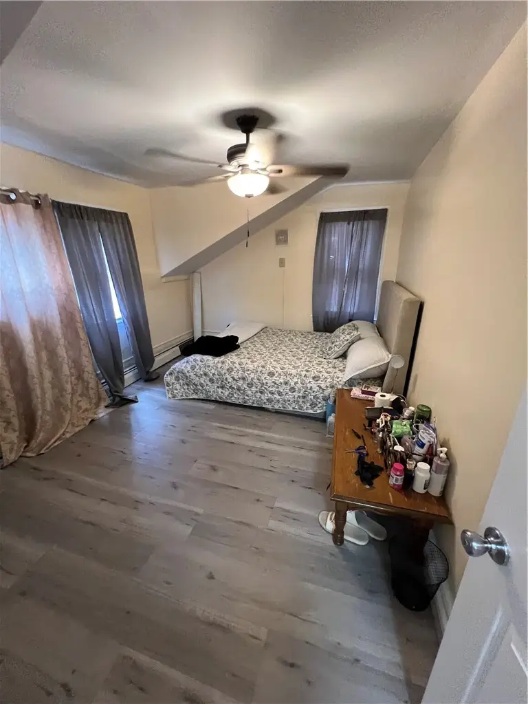 32 Almy Street, Providence, RI 02909 - #3