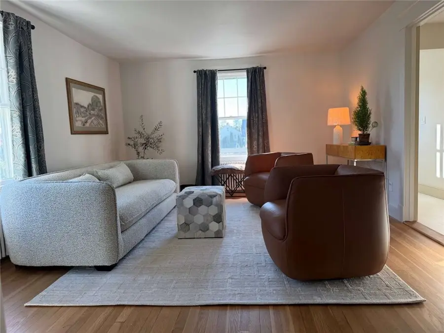 39 Chester Avenue, Westerly, RI 02891 - #3