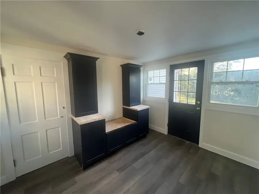 87 Glenmere Drive Drive, Cranston, RI 02920 - #2