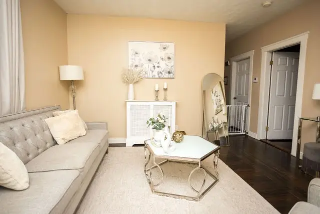 94 Ortoleva Drive, Providence, RI 02909 - #3