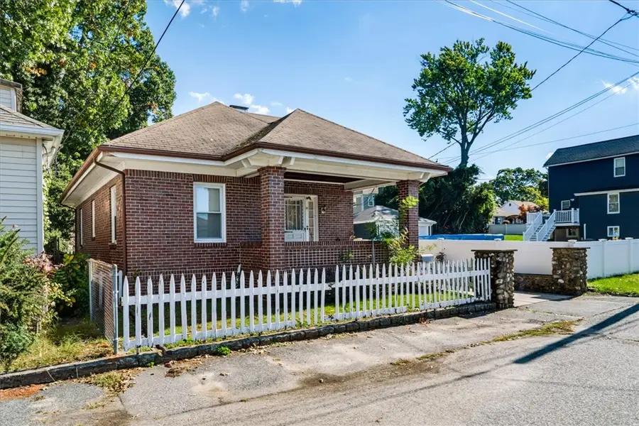 58 Halleck Avenue, Riverside, RI 02915 - #2
