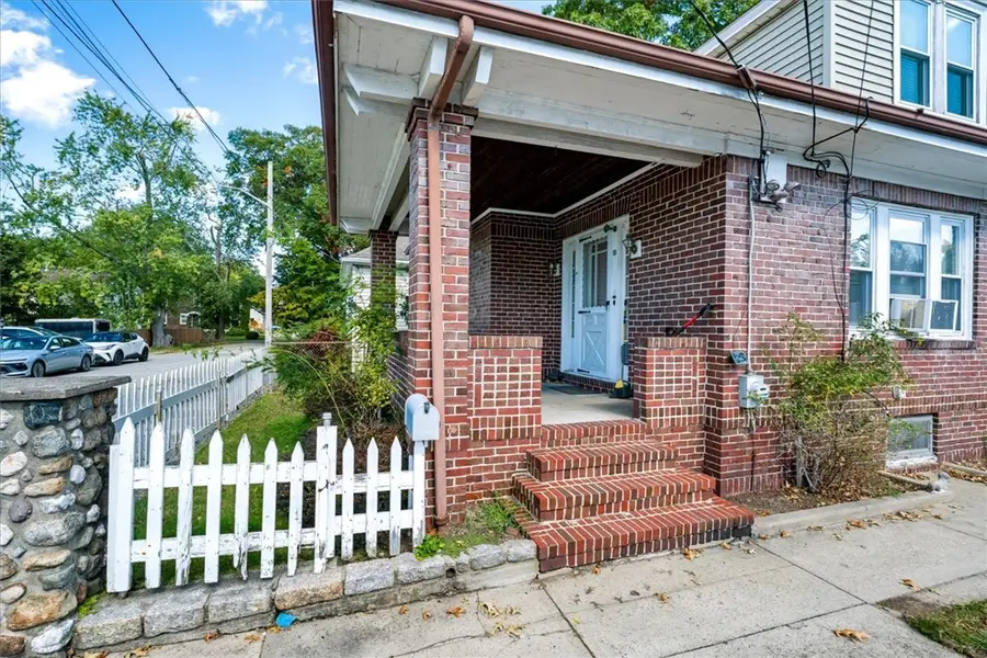 58 Halleck Avenue, Riverside, RI 02915 - #3