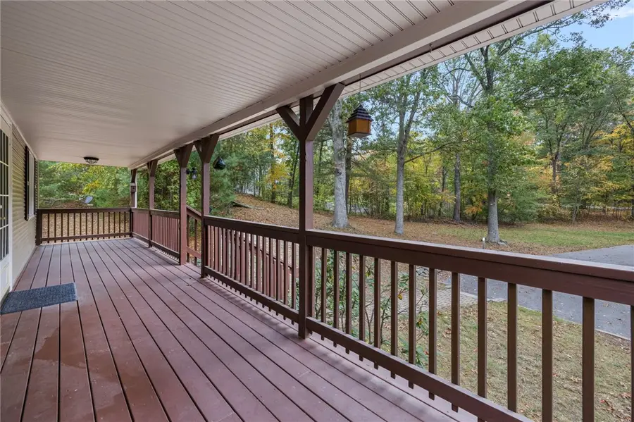 128 Swan Road, Smithfield, RI 02917 - #3