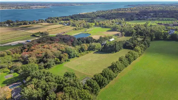 184 Glen Road, Portsmouth, RI 02871