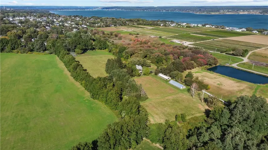 184 Glen Road, Portsmouth, RI 02871 - #3