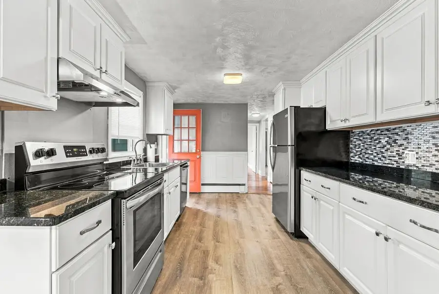 54 Royland Road, Warwick, RI 02889 - #2