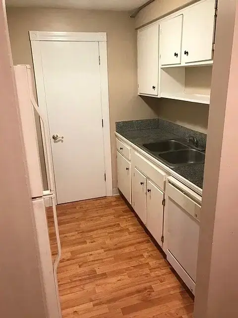 76 Park Street #6, Pawtucket, RI 02860 - #3