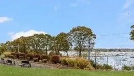 3940 Post Road #17, Warwick, RI 02886 - #3