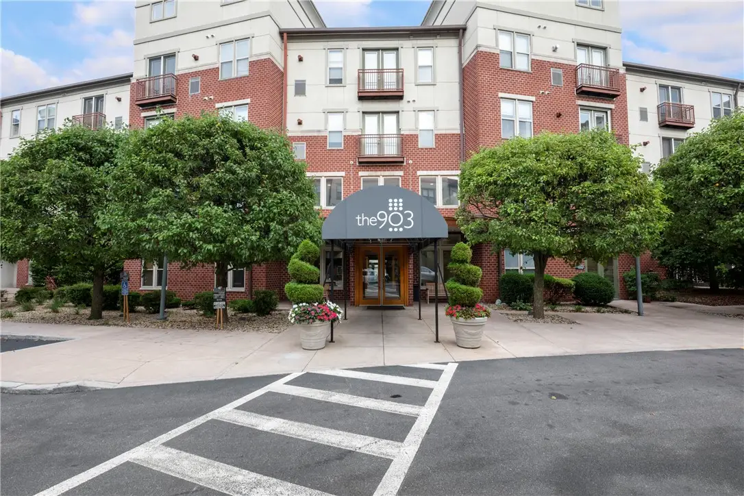 1000 Providence Place #238, Providence, RI 02903 - #1