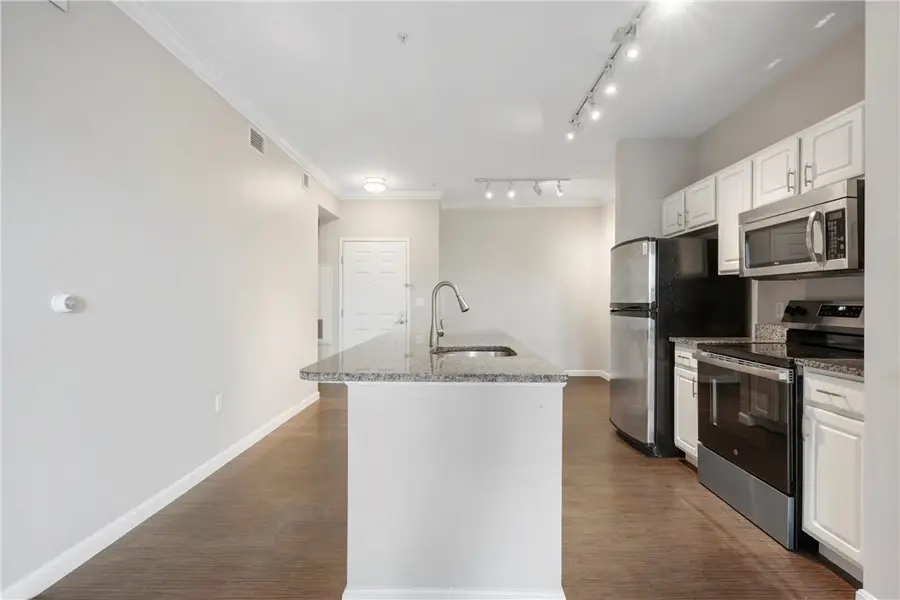 1000 Providence Place #238, Providence, RI 02903 - #3