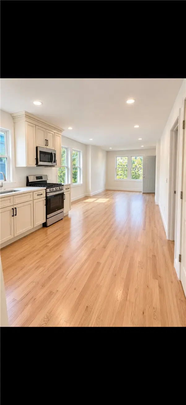 616 Union Avenue, Providence, RI 02909 - #3