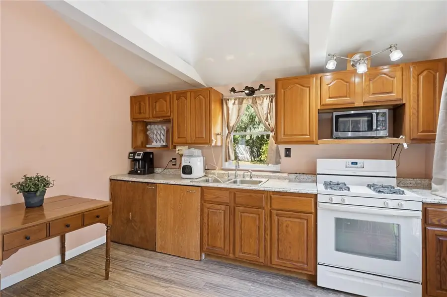 594 Victory Highway, Burrillville, RI 02839 - #3