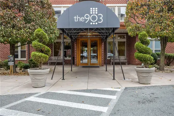 1000 Providence Place #424, Providence, RI 02903