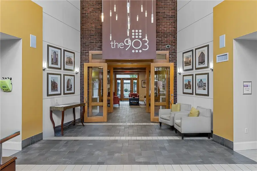 1000 Providence Place #424, Providence, RI 02903 - #2