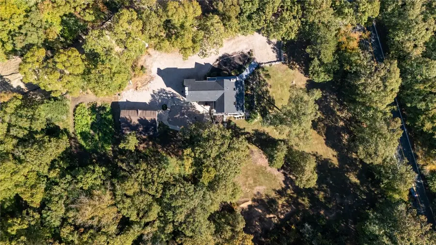 334 Ministerial Road, South Kingstown, RI 02879 - #3