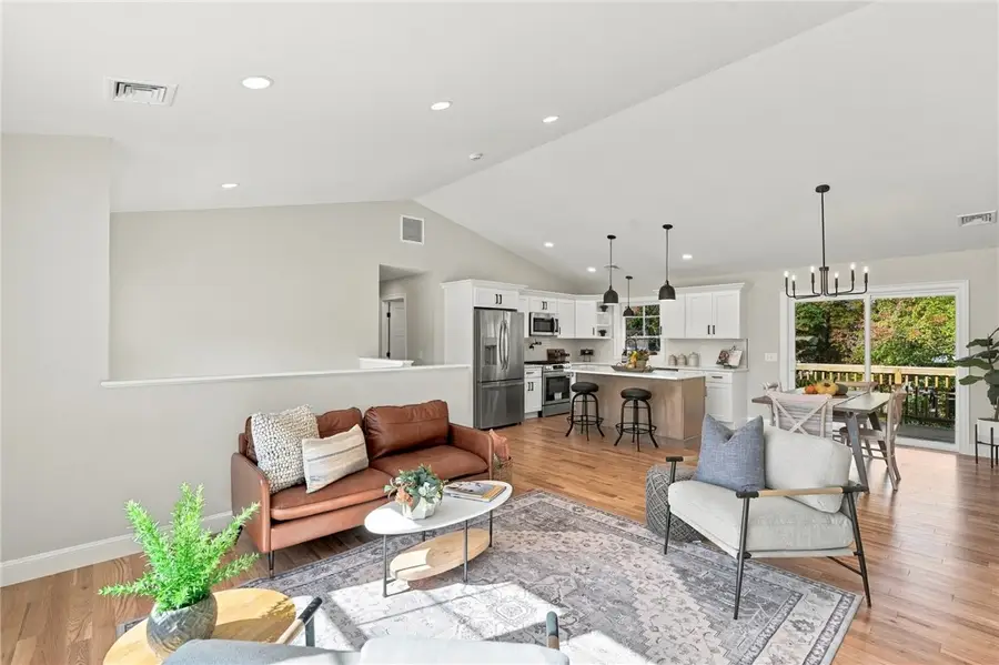 5 Anthony Drive, Cranston, RI 02921 - #2