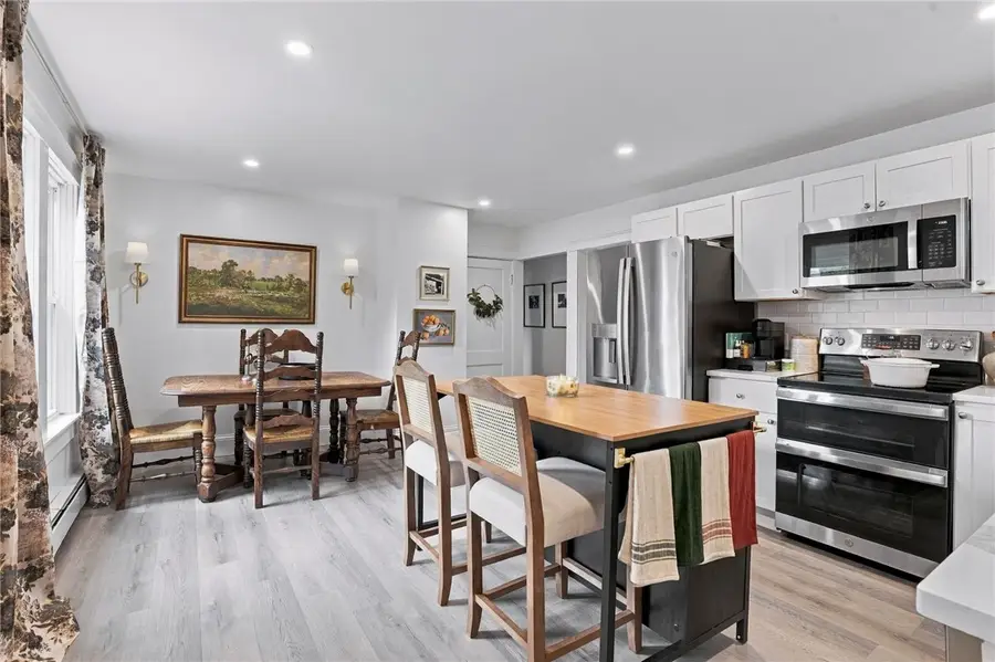 15 Taft Street, Coventry, RI 02816 - #2