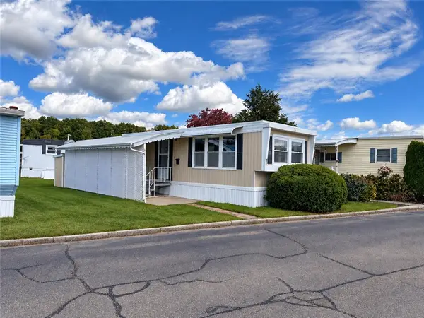 131 Washington Street, , MA 02035