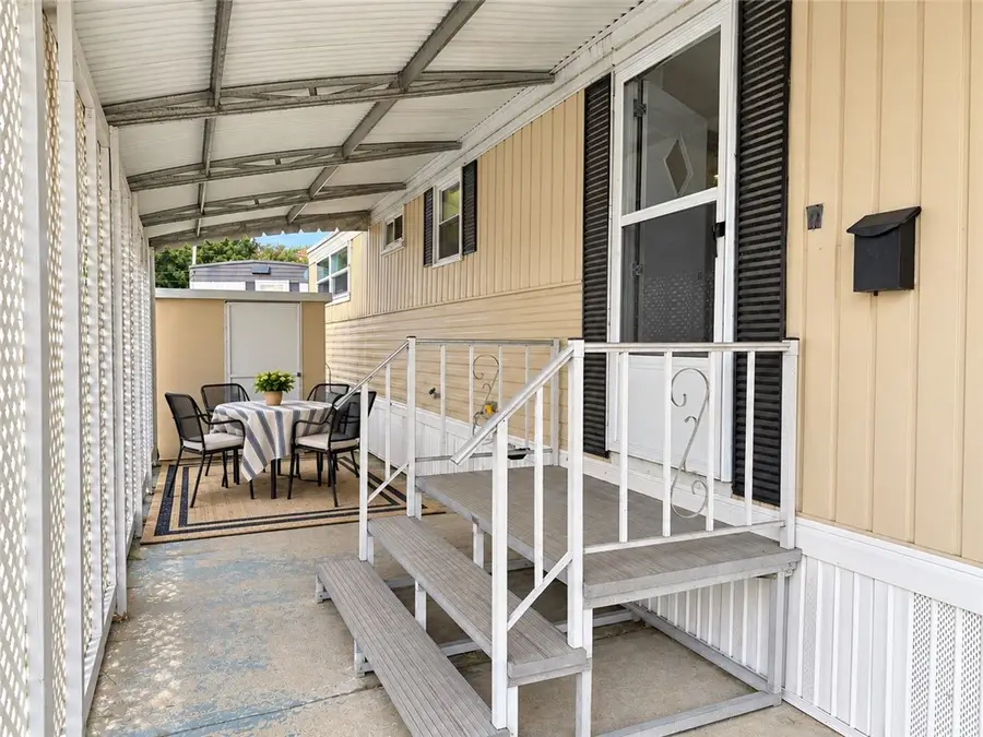 131 Washington Street, Foxborough, MA 02035 - #2