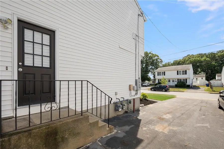 298 Grosvenor Avenue, East Providence, RI 02914 - #3