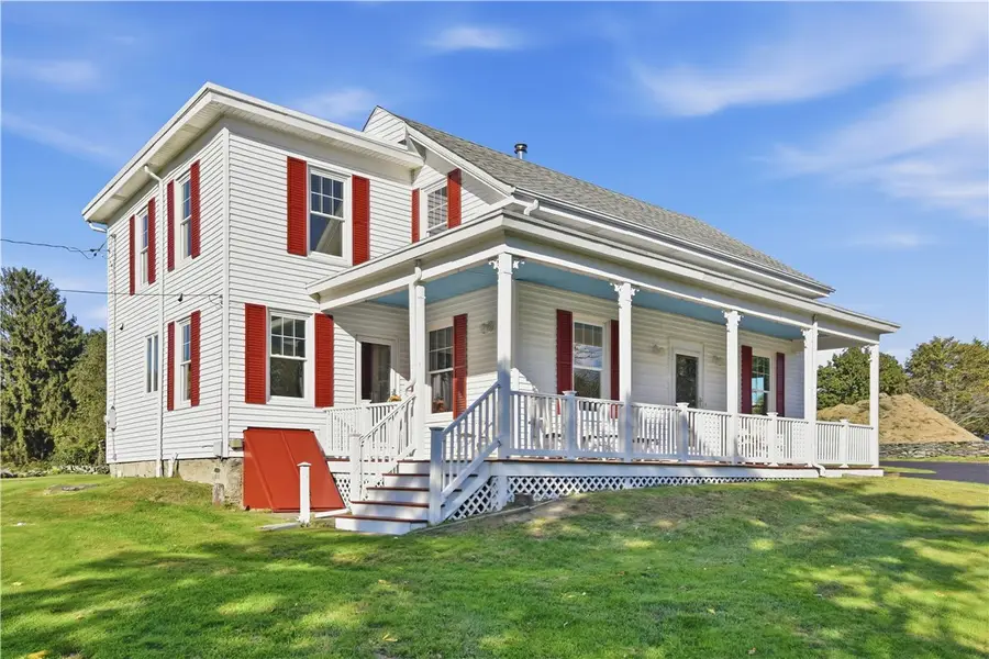 484 Oliphant Lane, Middletown, RI 02842 - #3