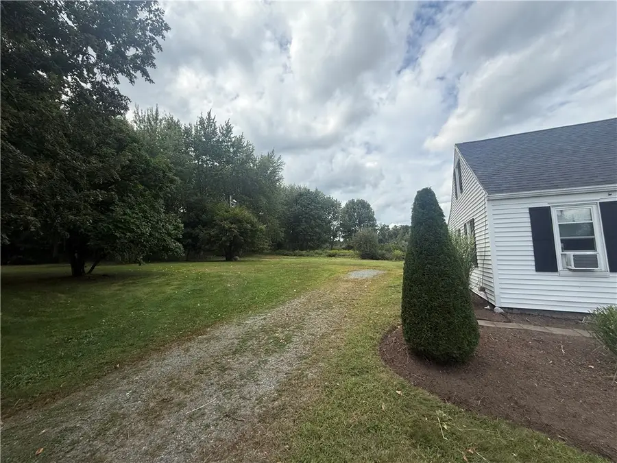 425 Hope Road, Cranston, RI 02921 - #3