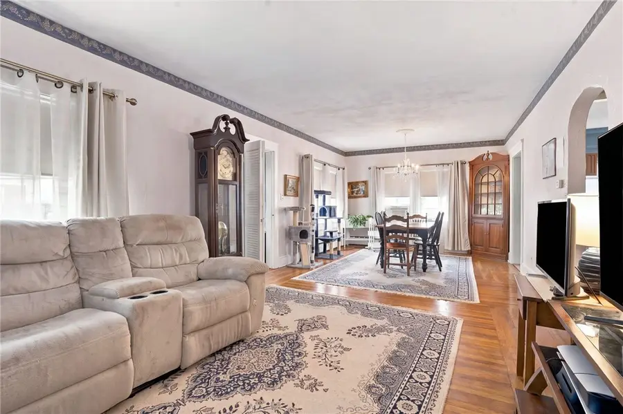 64 Blackstone Street, Cumberland, RI 02864 - #2
