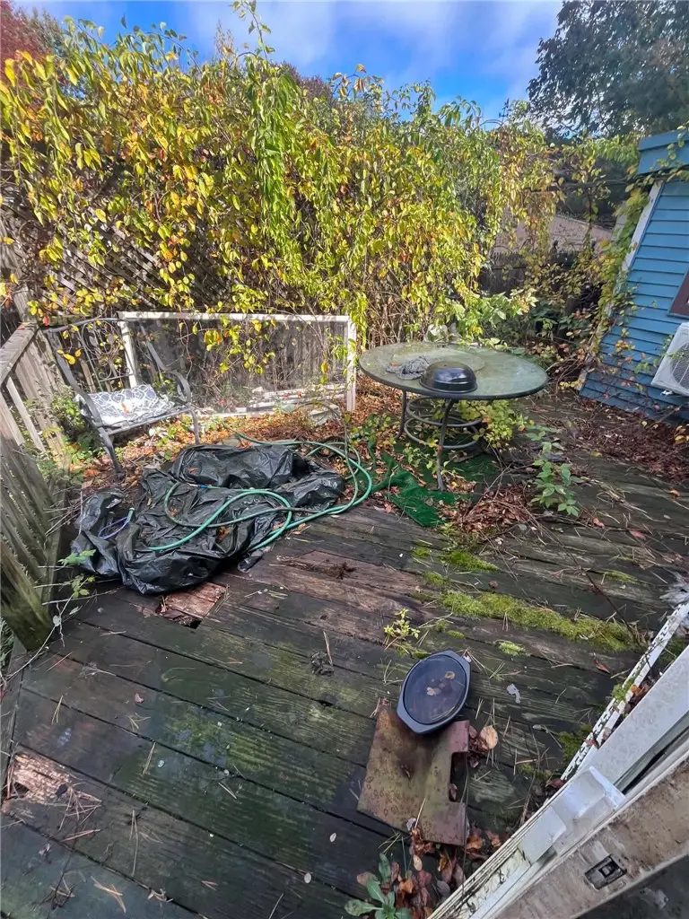 22 Everson Drive, Glocester, RI 02814 - #3