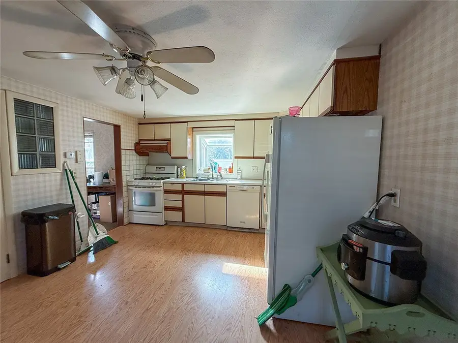 333 Cass Avenue, Woonsocket, RI 02895 - #3