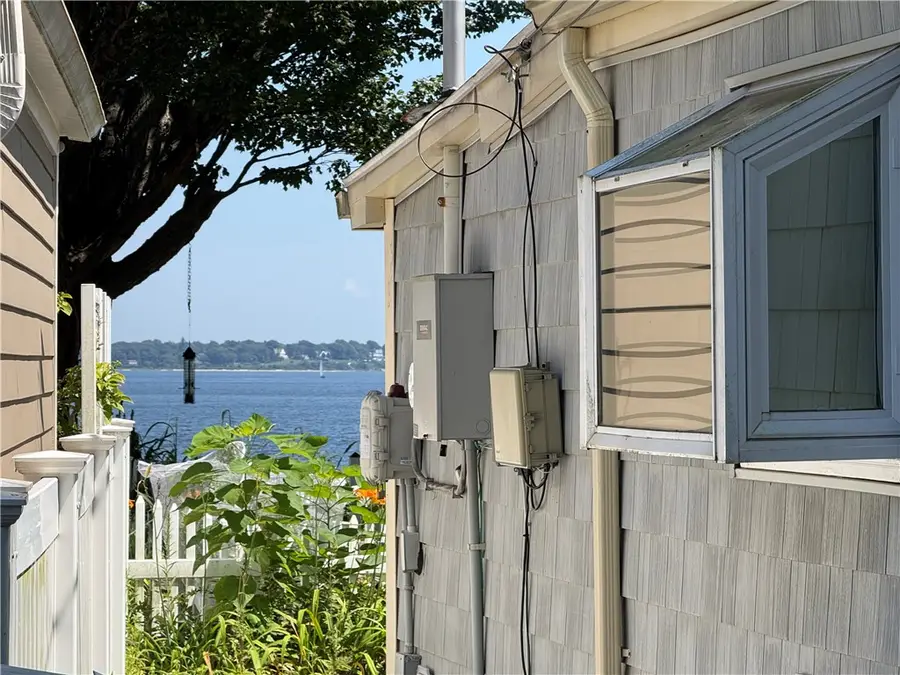 117 Namquid Drive, Warwick, RI 02888 - #3