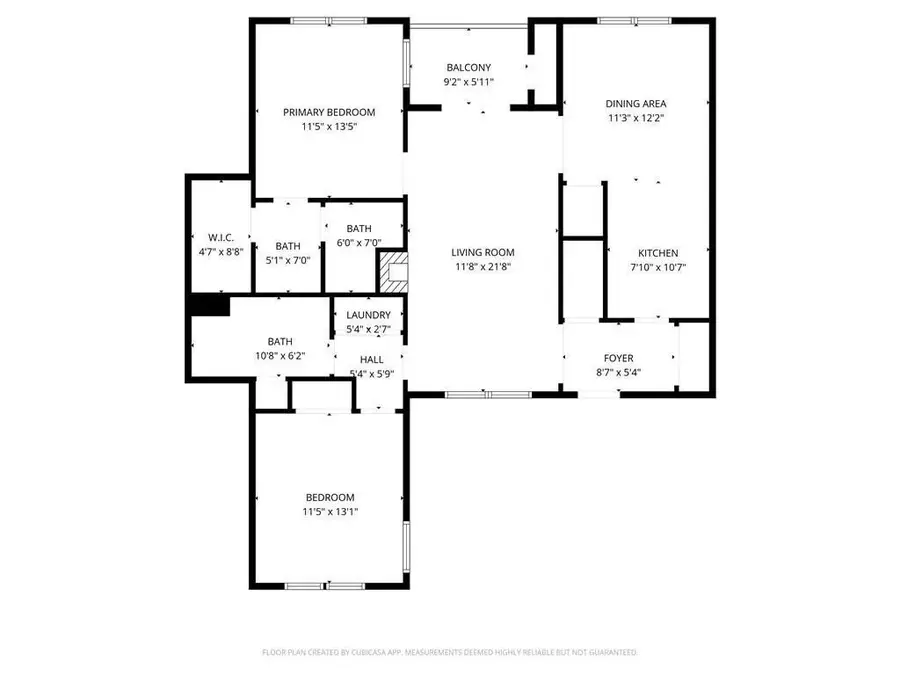 70 Turner Street #B-4, Warwick, RI 02886 - #2