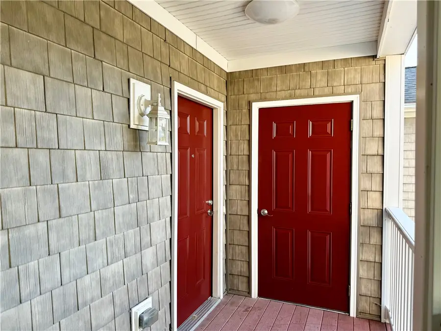 70 Turner Street #B-4, Warwick, RI 02886 - #3
