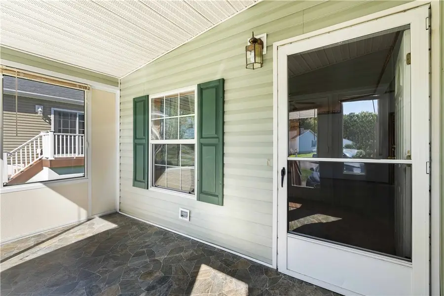 26 Bluebird Drive, Tiverton, RI 02878 - #3