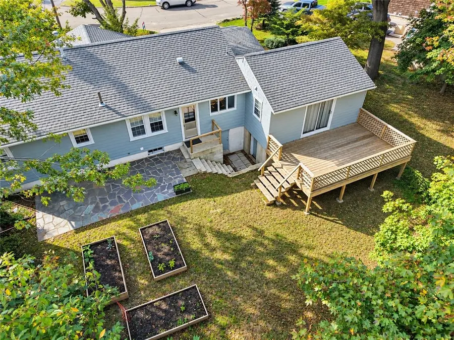 15 Sarah Teft Drive, Warwick, RI 02889 - #2