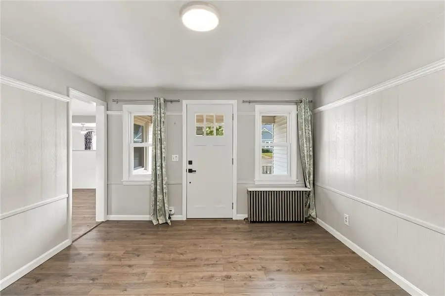 143 Macarthur Boulevard, Coventry, RI 02816 - #2