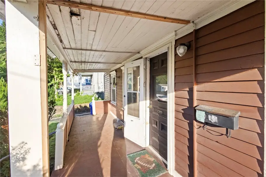 20 Spring Street, West Warwick, RI 02893 - #2