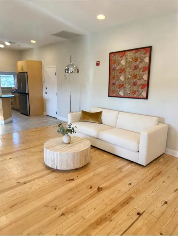 1403 Westminster Street #E, Providence, RI 02909
