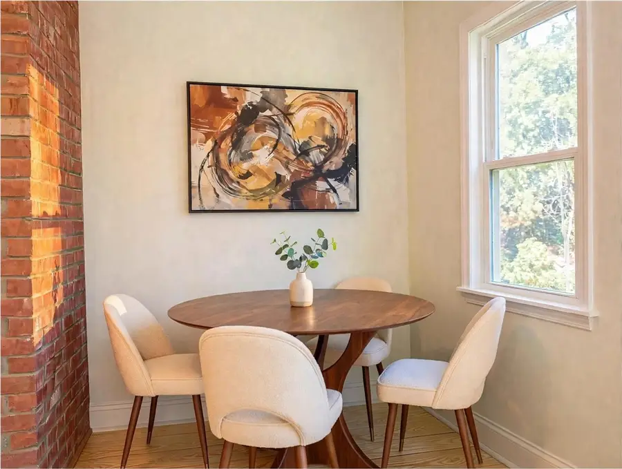 1403 Westminster Street #E, Providence, RI 02909 - #2