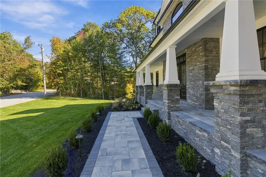 12 Beechwood Drive, Cranston, RI 02921 - #3