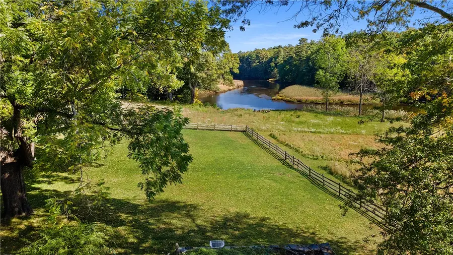 1220 Ives Road, Warwick, RI 02818 - #2