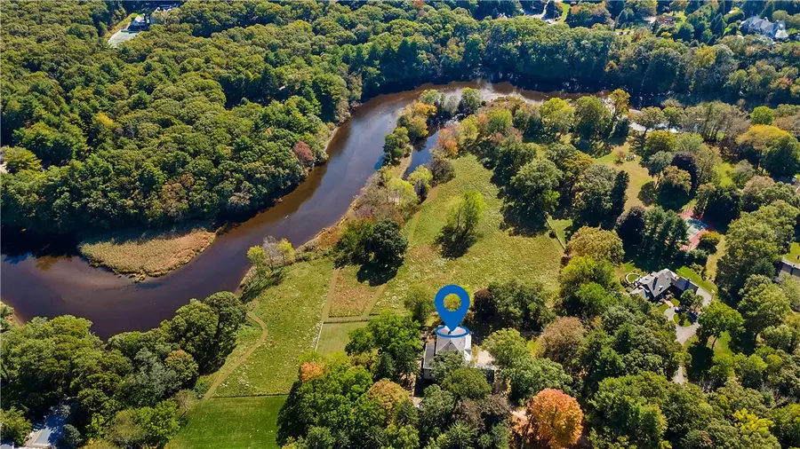 1220 Ives Road, Warwick, RI 02818 - #3