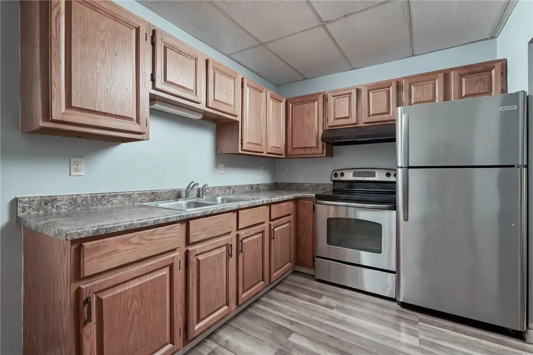 336 Killingly Street #D, Providence, RI 02909 - #1