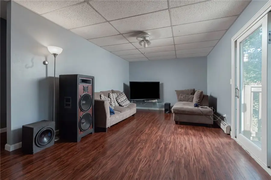 336 Killingly Street #D, Providence, RI 02909 - #3