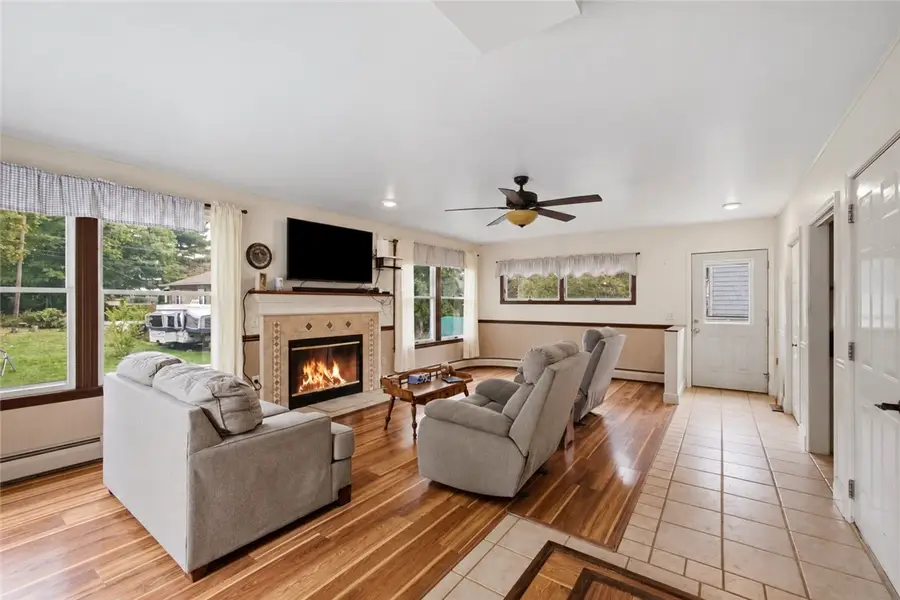 4 Anthony Road, Barrington, RI 02806 - #2