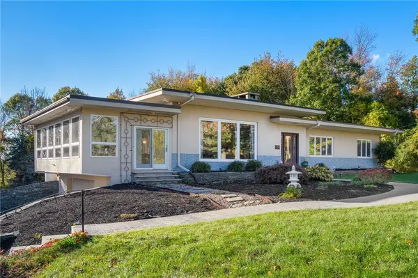 250 Harris Road, Smithfield, RI 02917