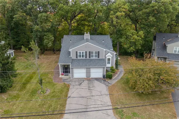 7 Nipmuc Trail #A, North Providence, RI 02904